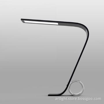 HOOOT Fashion LED Desk Lamp